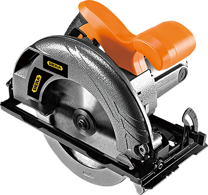 Circular Saw