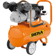 Air compressorDK6.0HP