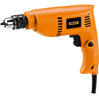 Electric Drill