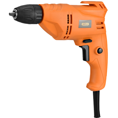 Electric Drill