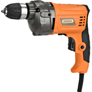 Electric DrillDK610F