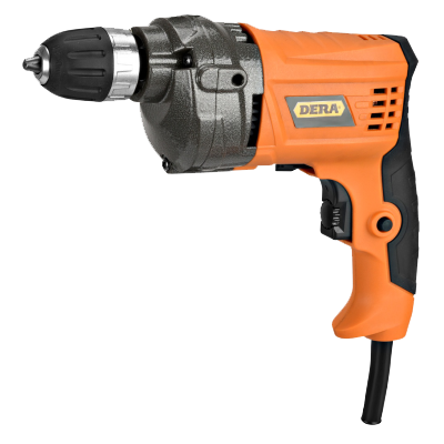 Electric Drill