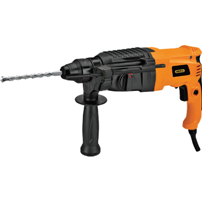 Rotary Hammer