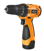 Cordless DrillDK16v-1