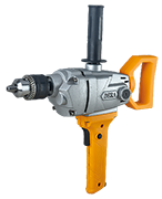 Electric DrillDK616B