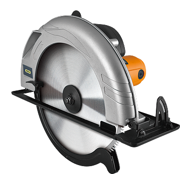 Circular Saw