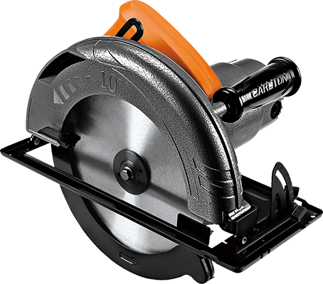 Circular Saw