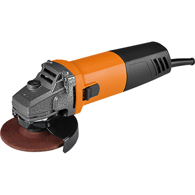 Angle Grinder