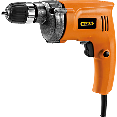 Electric Drill