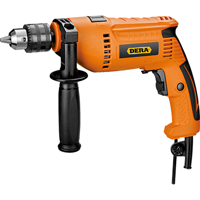 Electric Drill