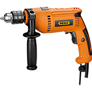 Electric DrillDK613C