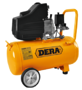 Air CompressorDK2525